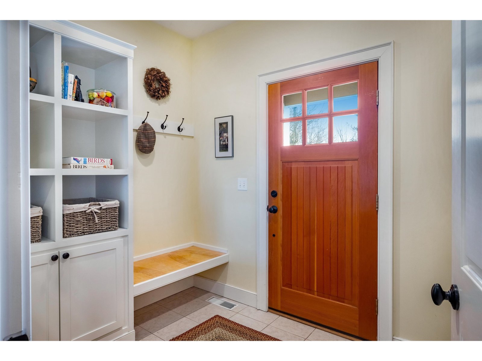 1249 Church Hill Road