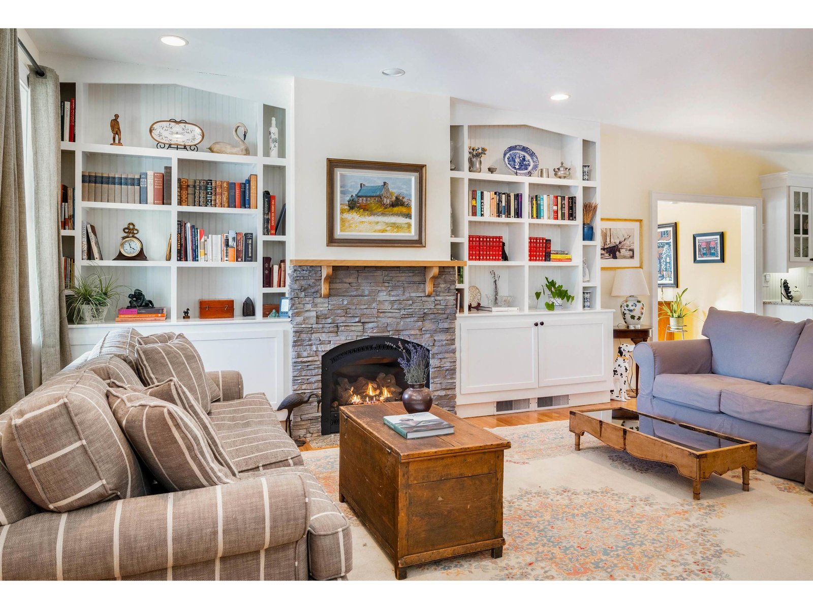 1249 Church Hill Road