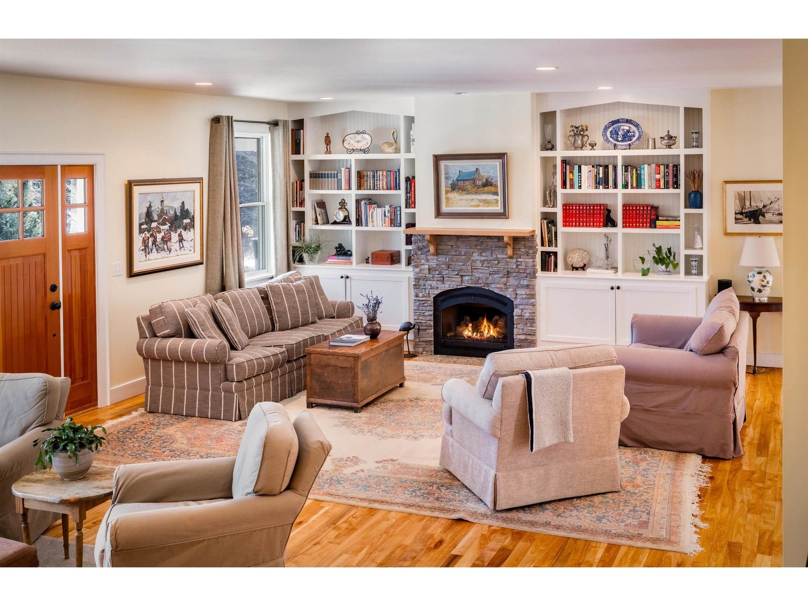 1249 Church Hill Road