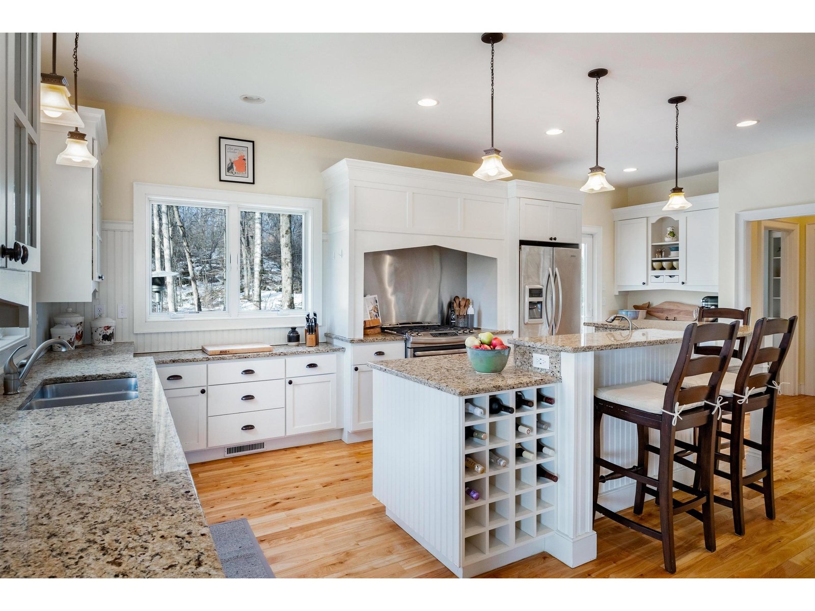 1249 Church Hill Road