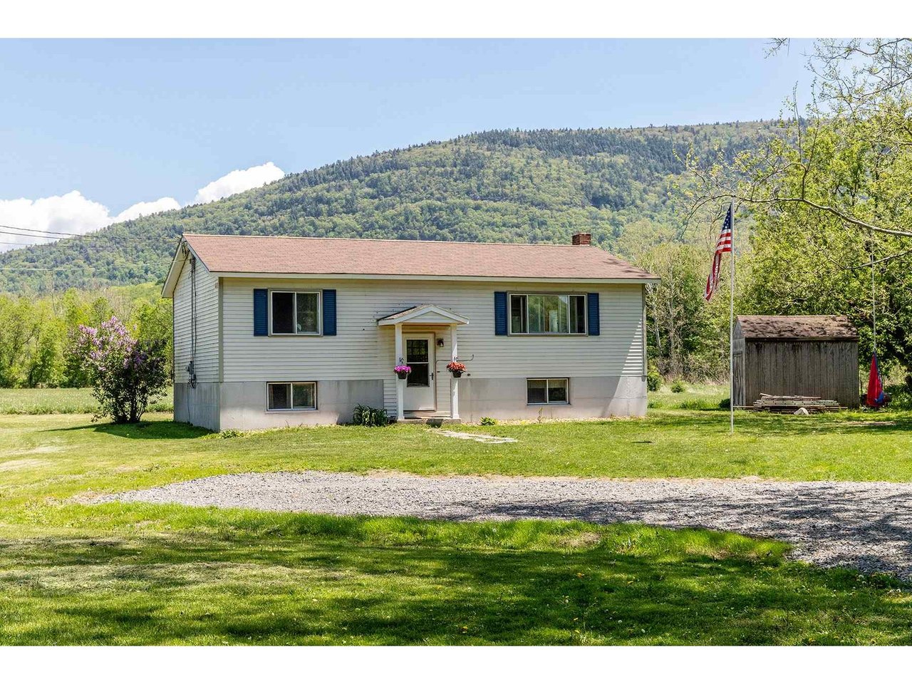 1249 South 116 Road