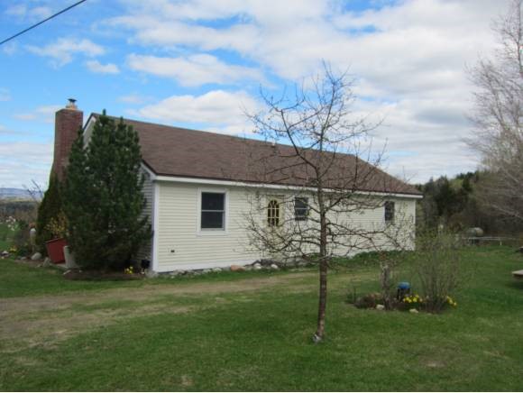 1249 Waterman Rd.