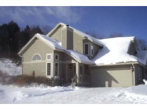 125-A Moscow Road, Unit A