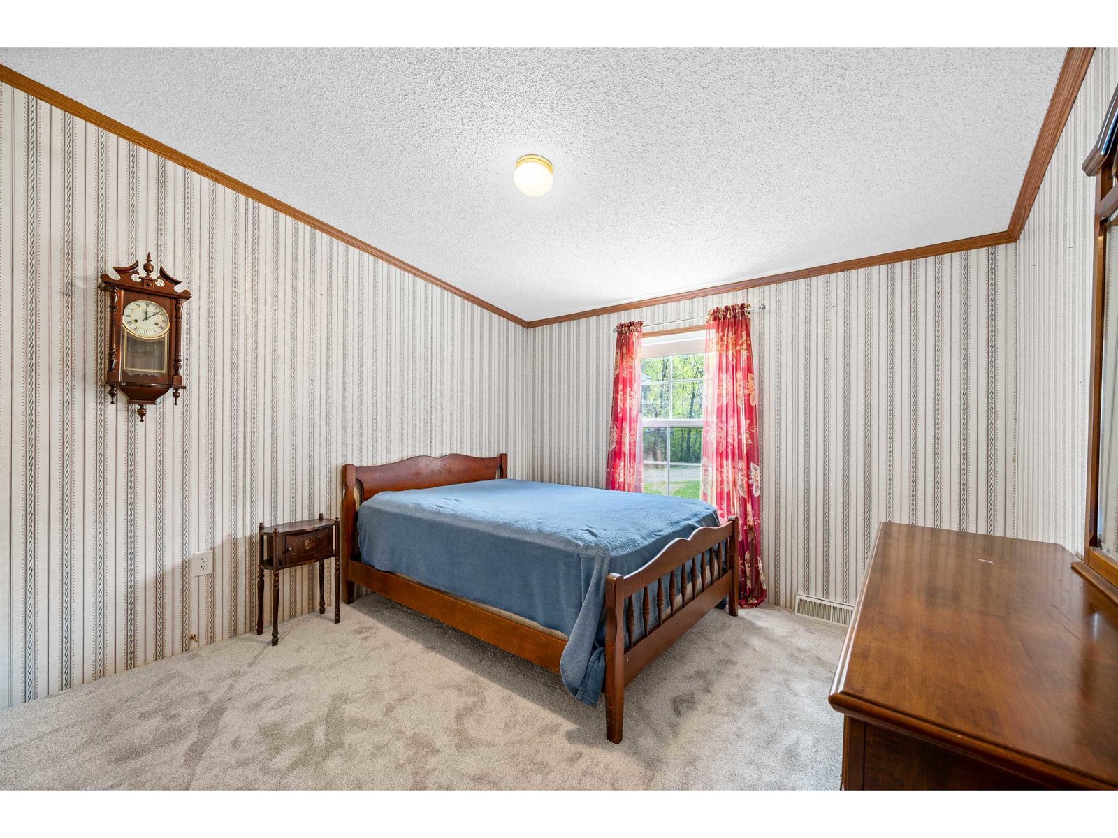125 Bean Road