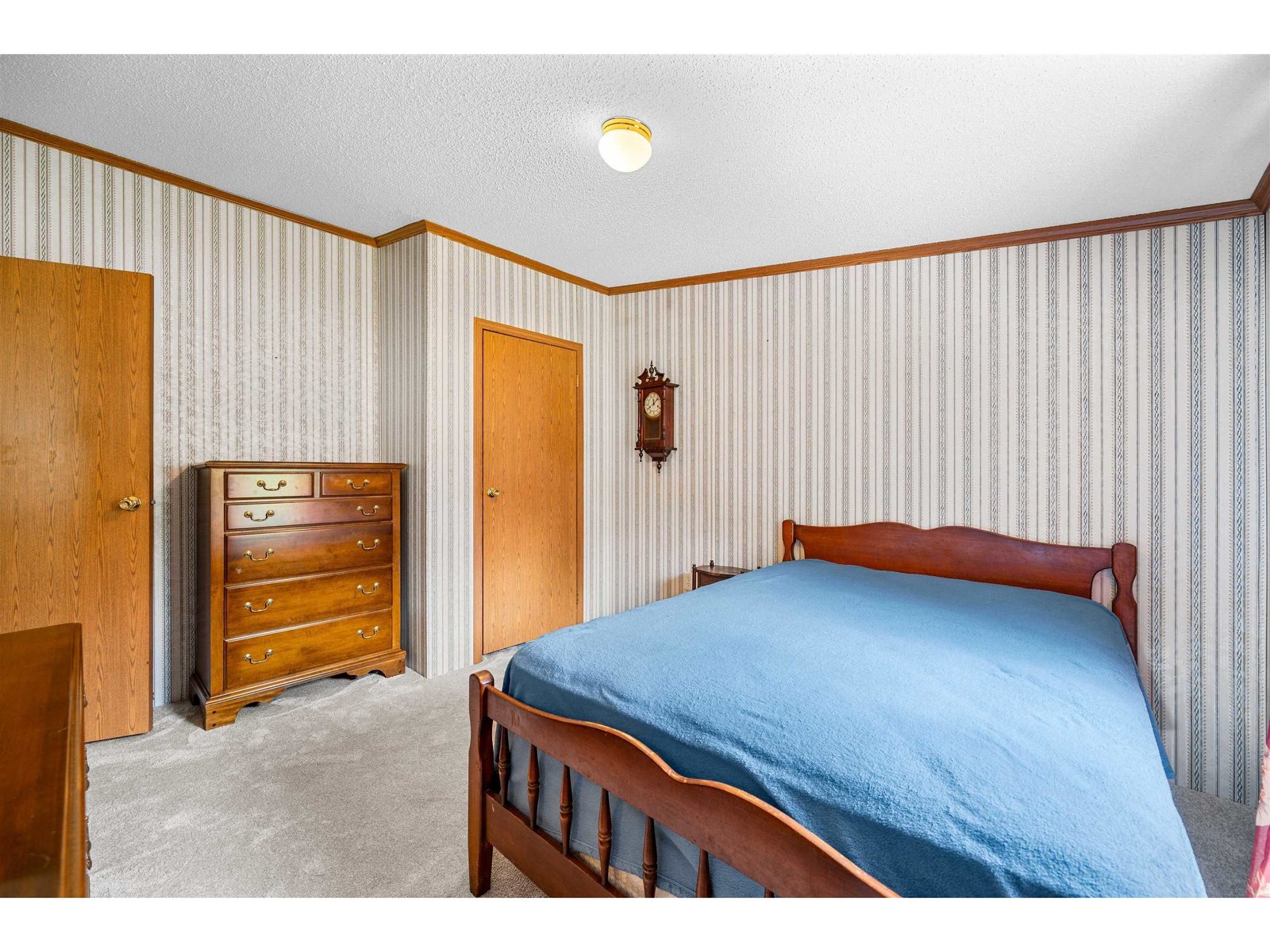 125 Bean Road