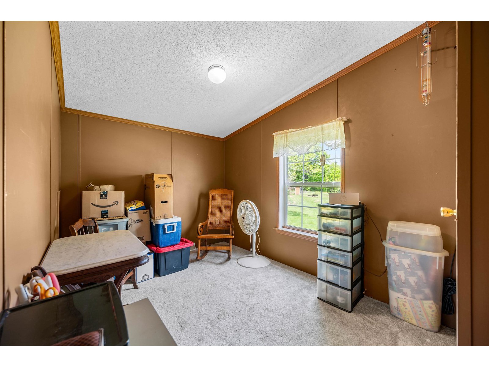 125 Bean Road