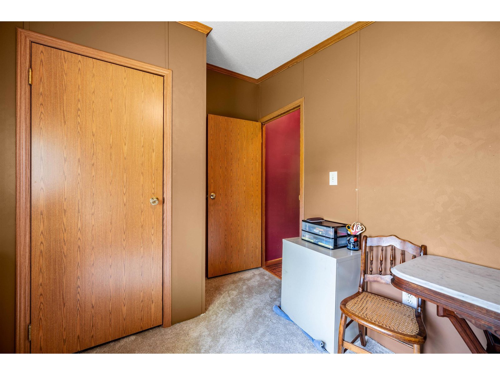 125 Bean Road