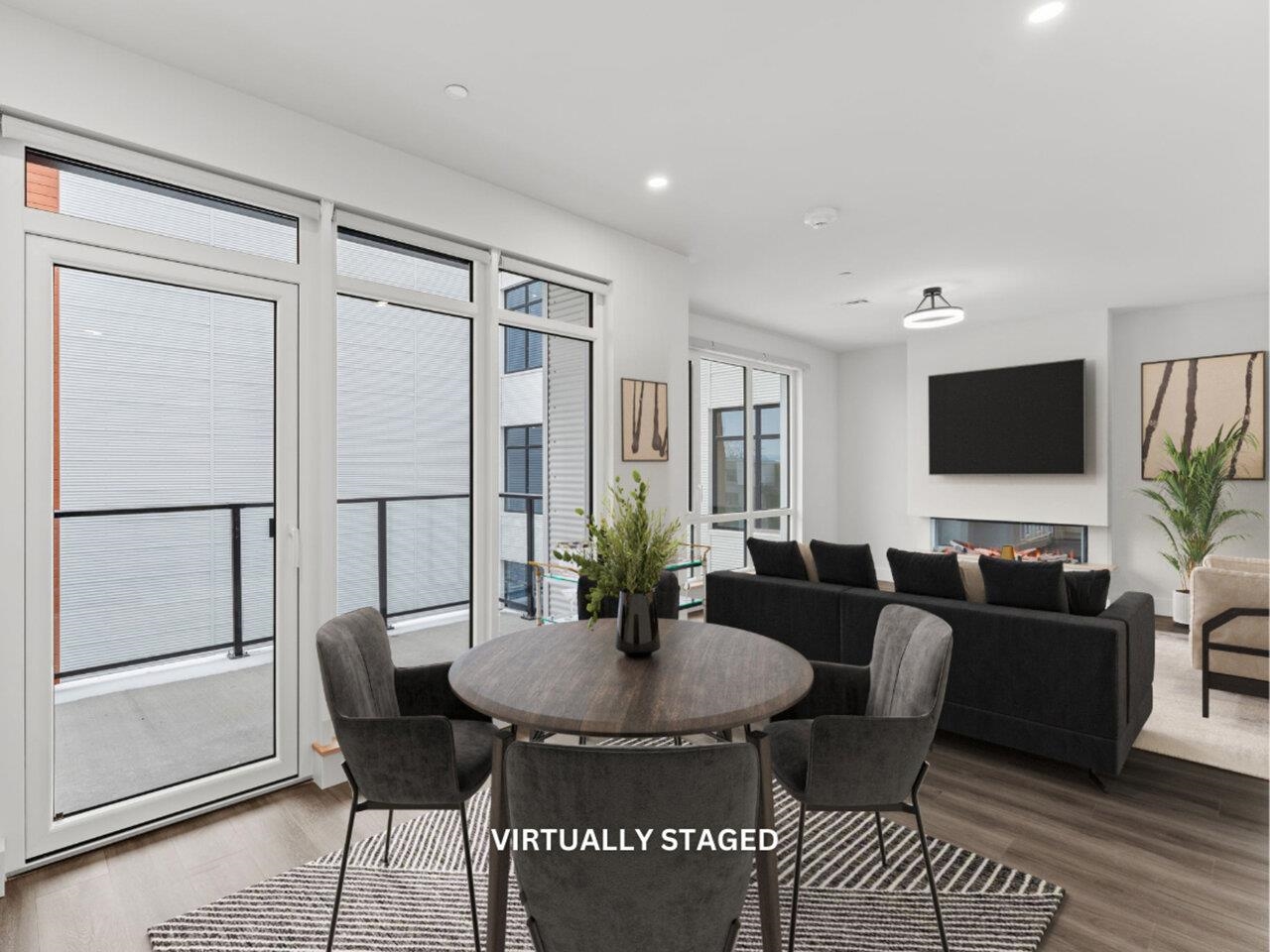 125 Cambrian Way, Unit 614