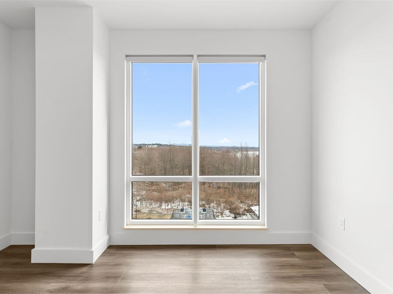 Great natural light!