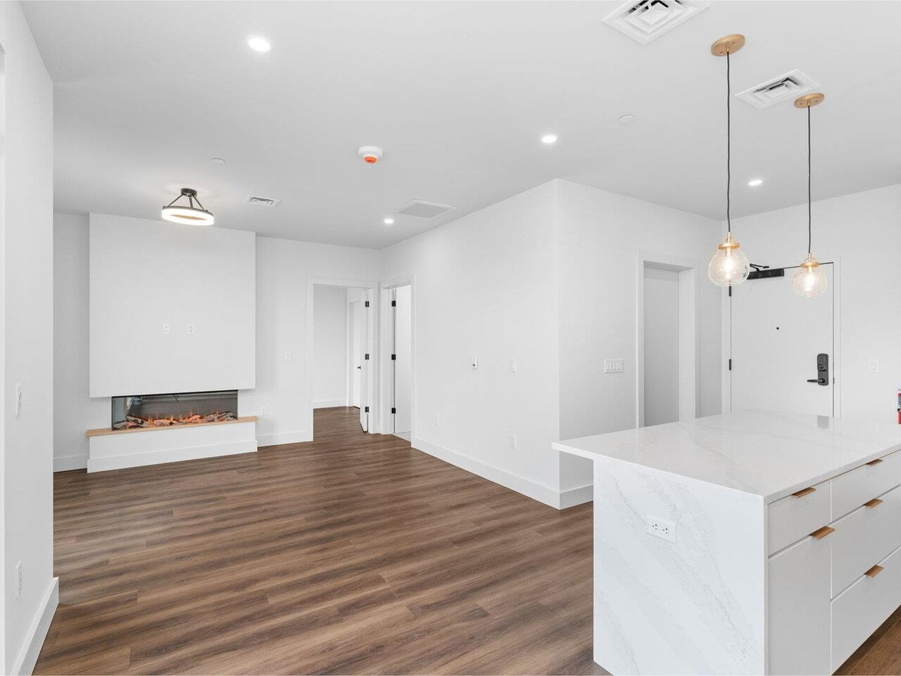 125 Cambrian Way, Unit 616