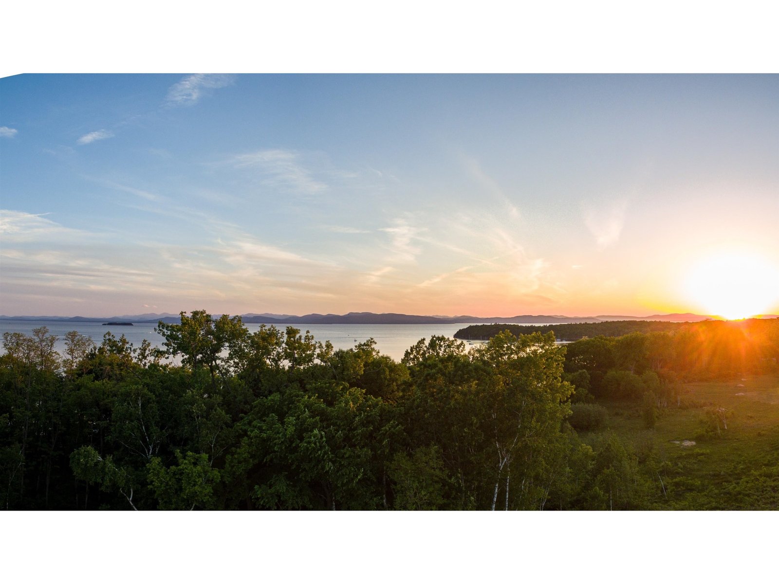 125 Cambrian Way, Burlington