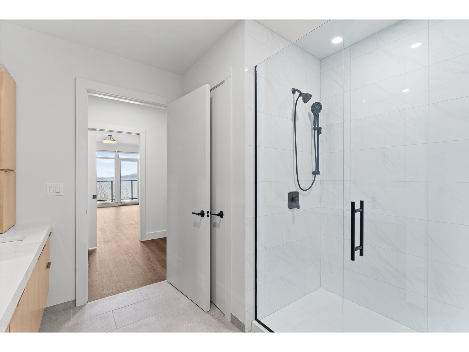 125 Cambrian Way, Unit 605