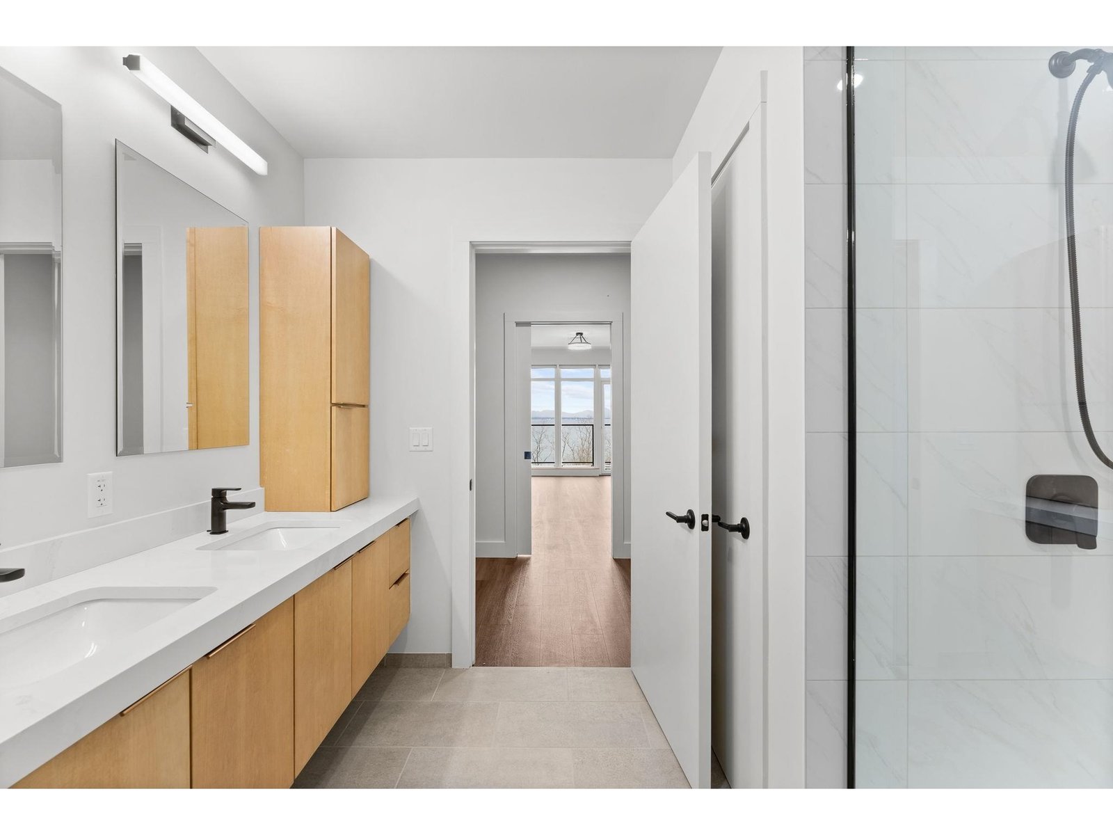 125 Cambrian Way, Unit 605