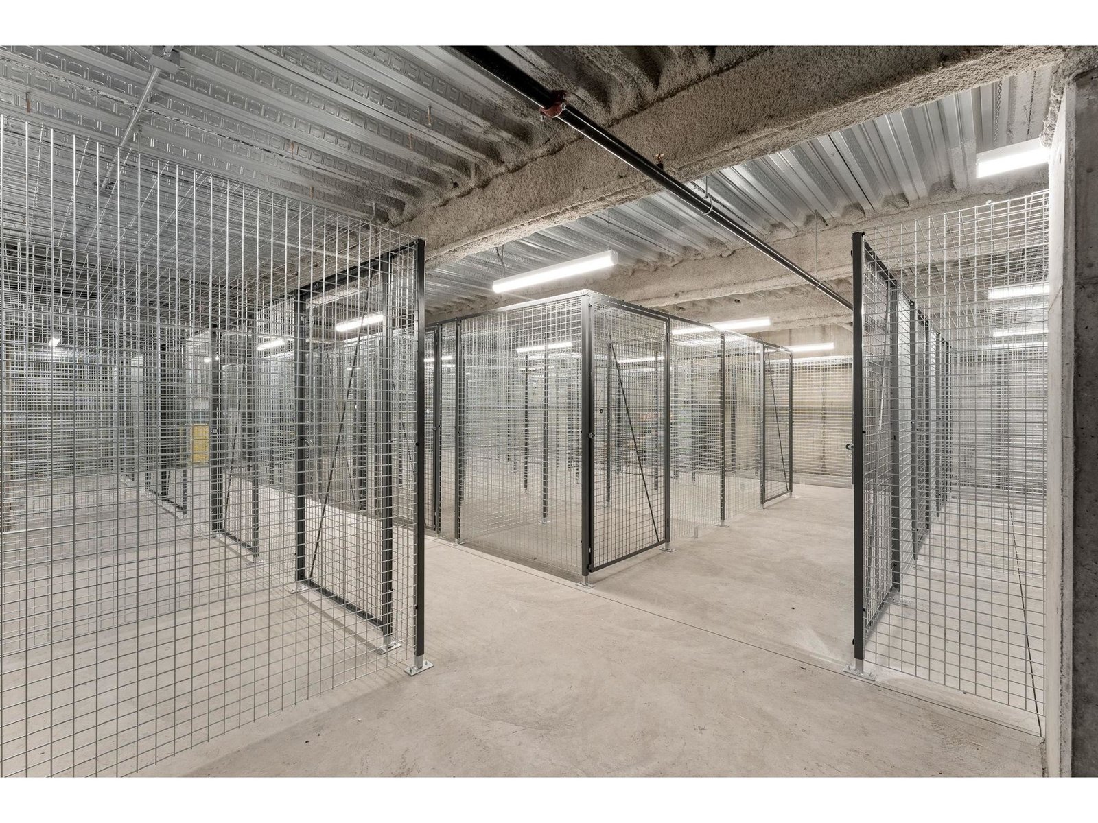 125 Cambrian Way, Unit 605