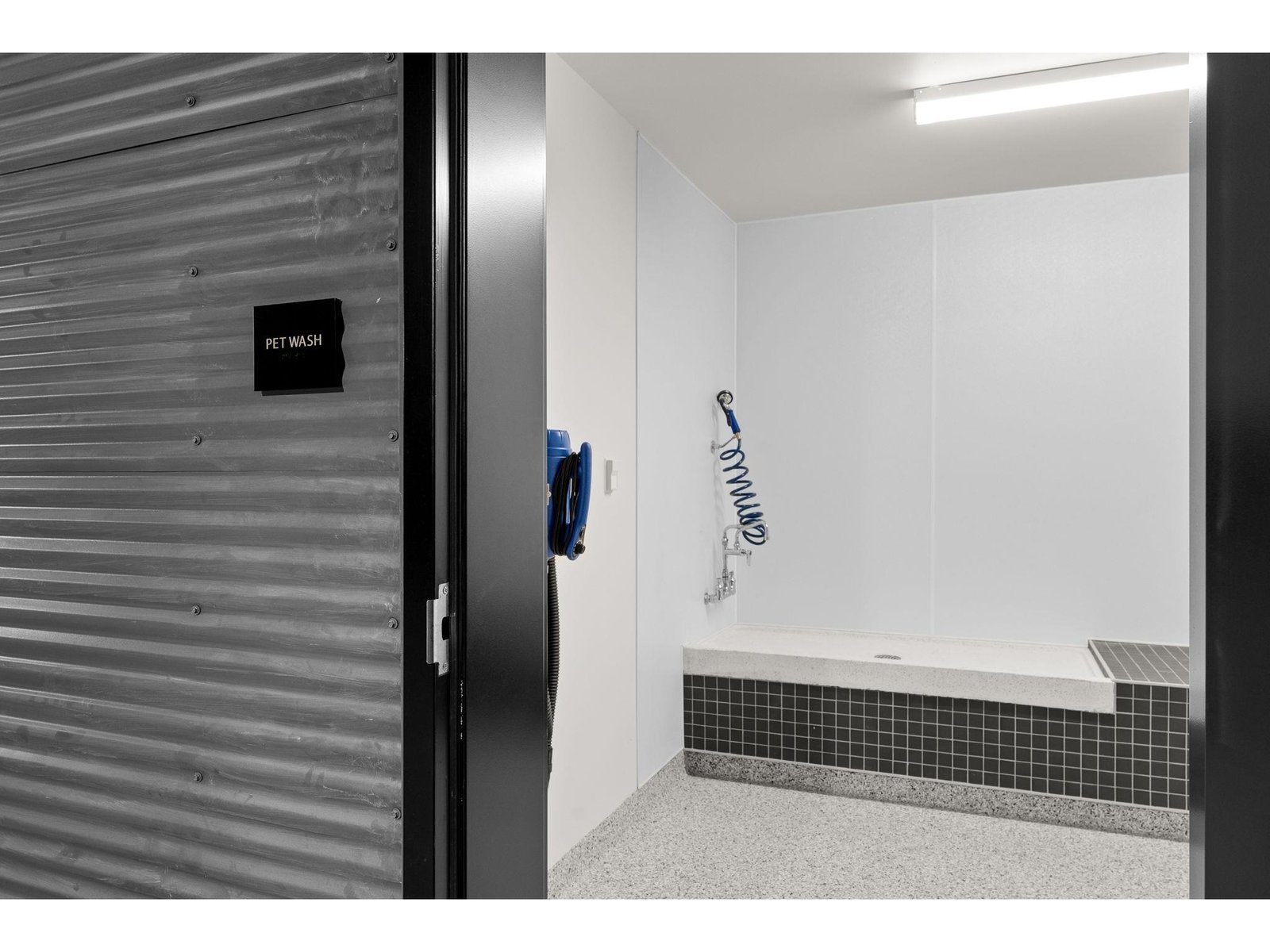 125 Cambrian Way, Unit 605