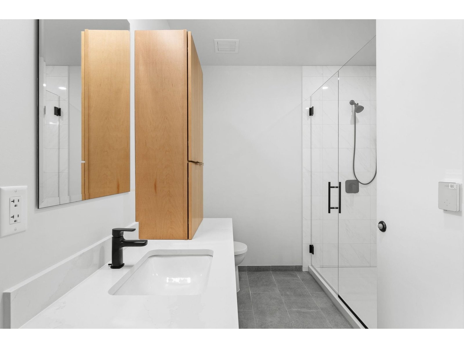 125 Cambrian Way, Unit 606