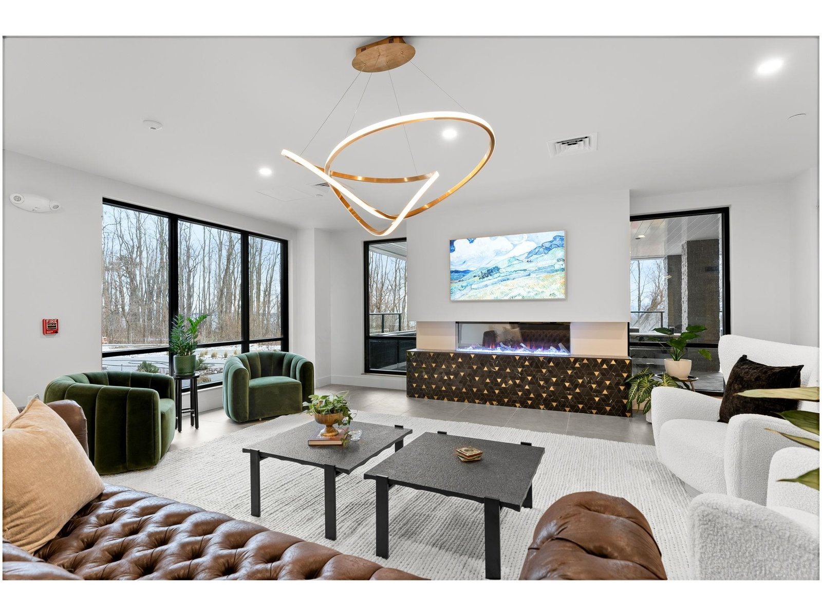 125 Cambrian Way, Unit 606