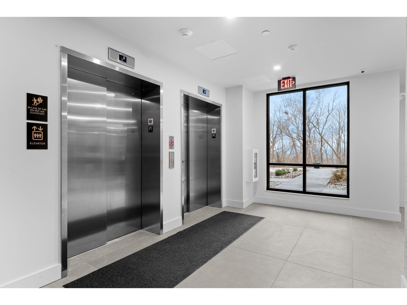 125 Cambrian Way, Unit 606