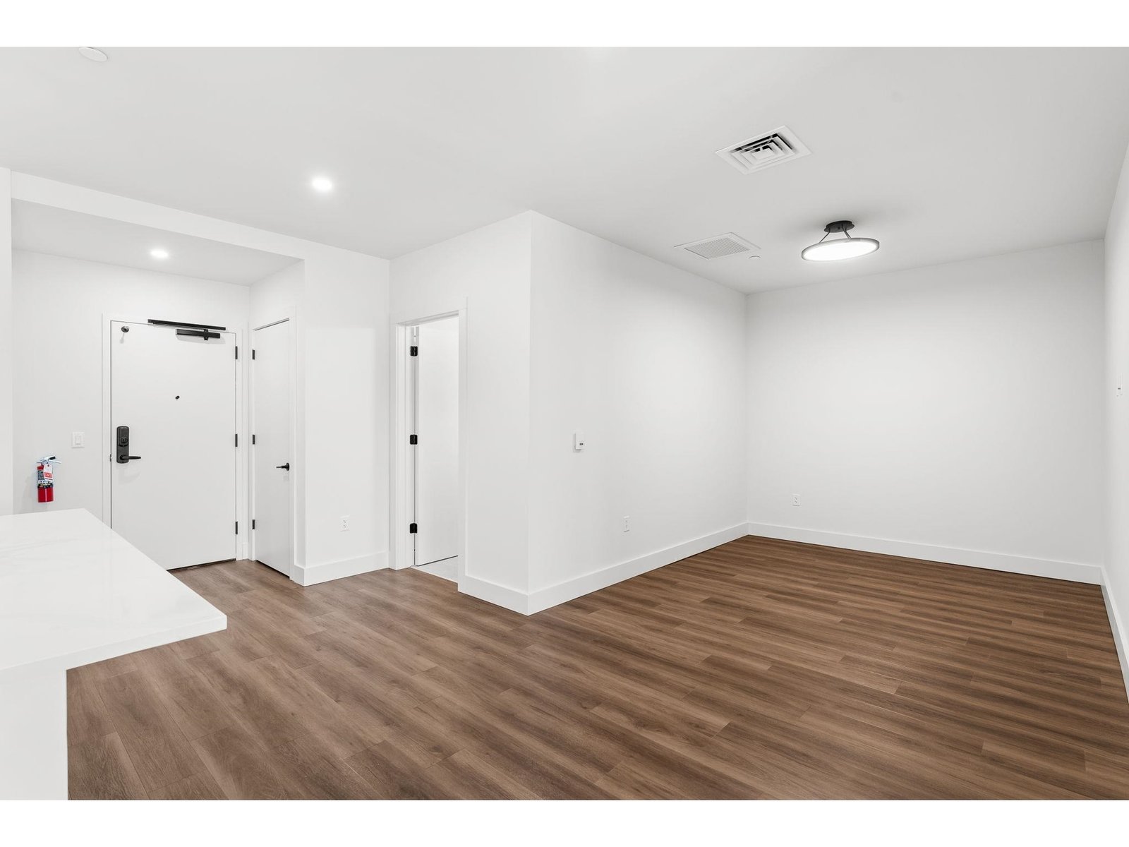125 Cambrian Way, Unit 613