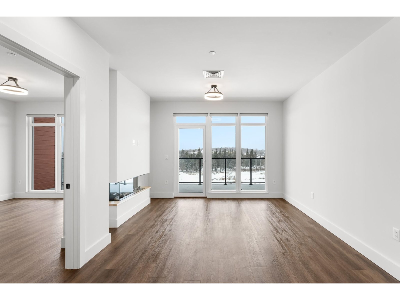 125 Cambrian Way, Unit 613