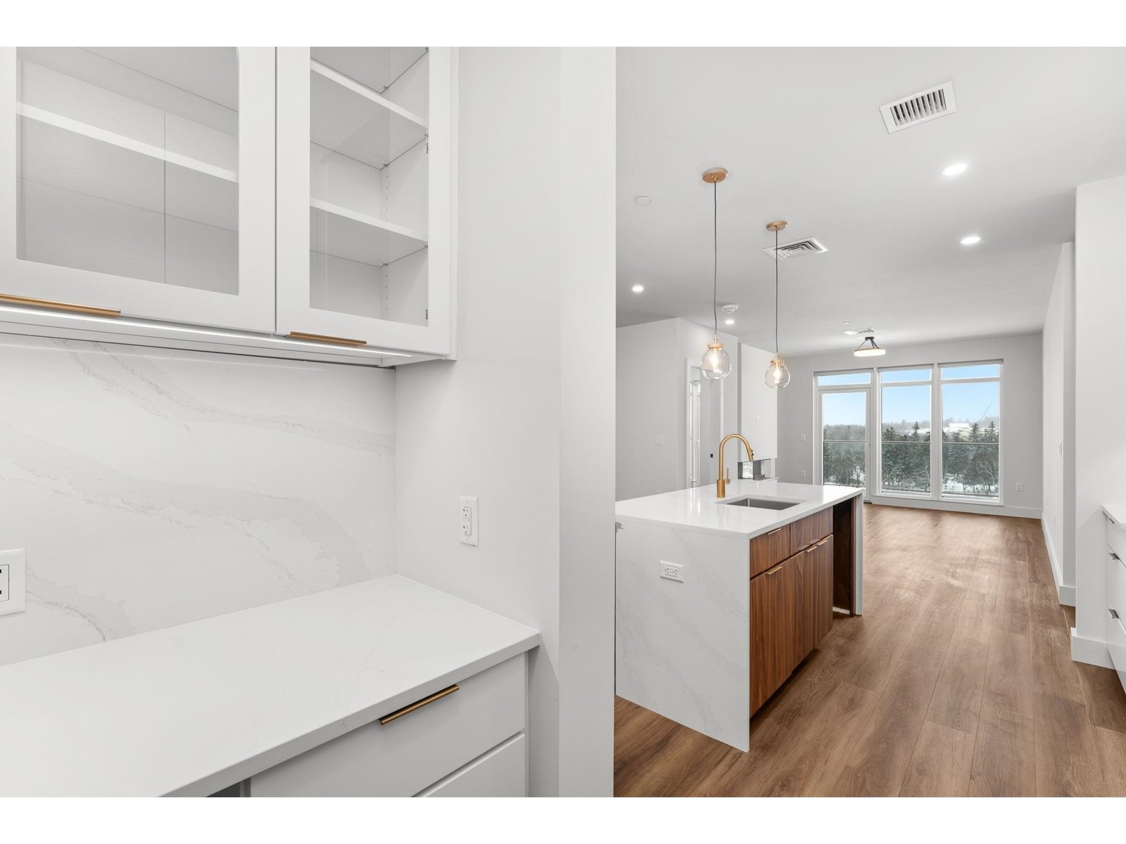 125 Cambrian Way, Unit 613