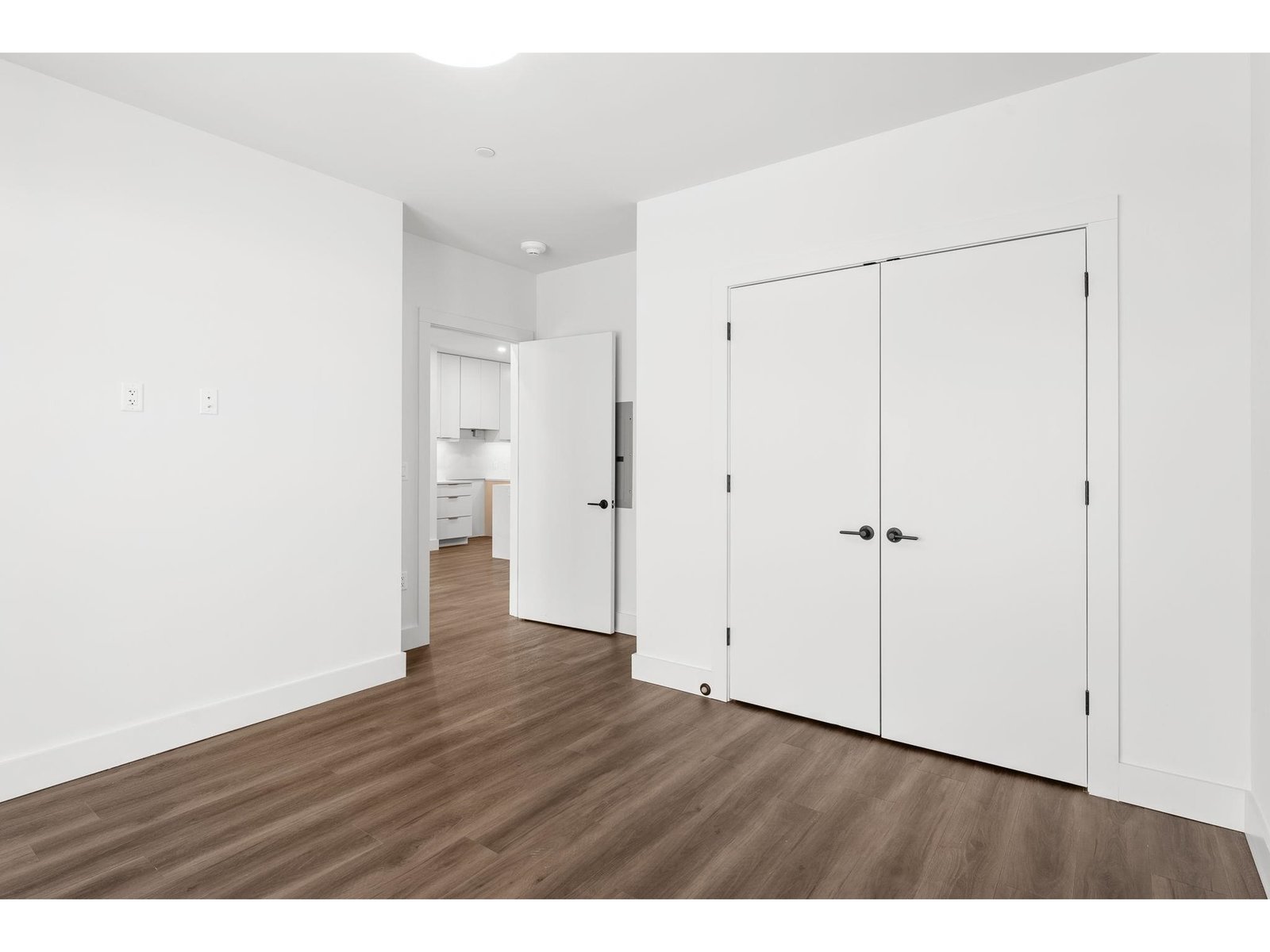 125 Cambrian Way, Unit 613