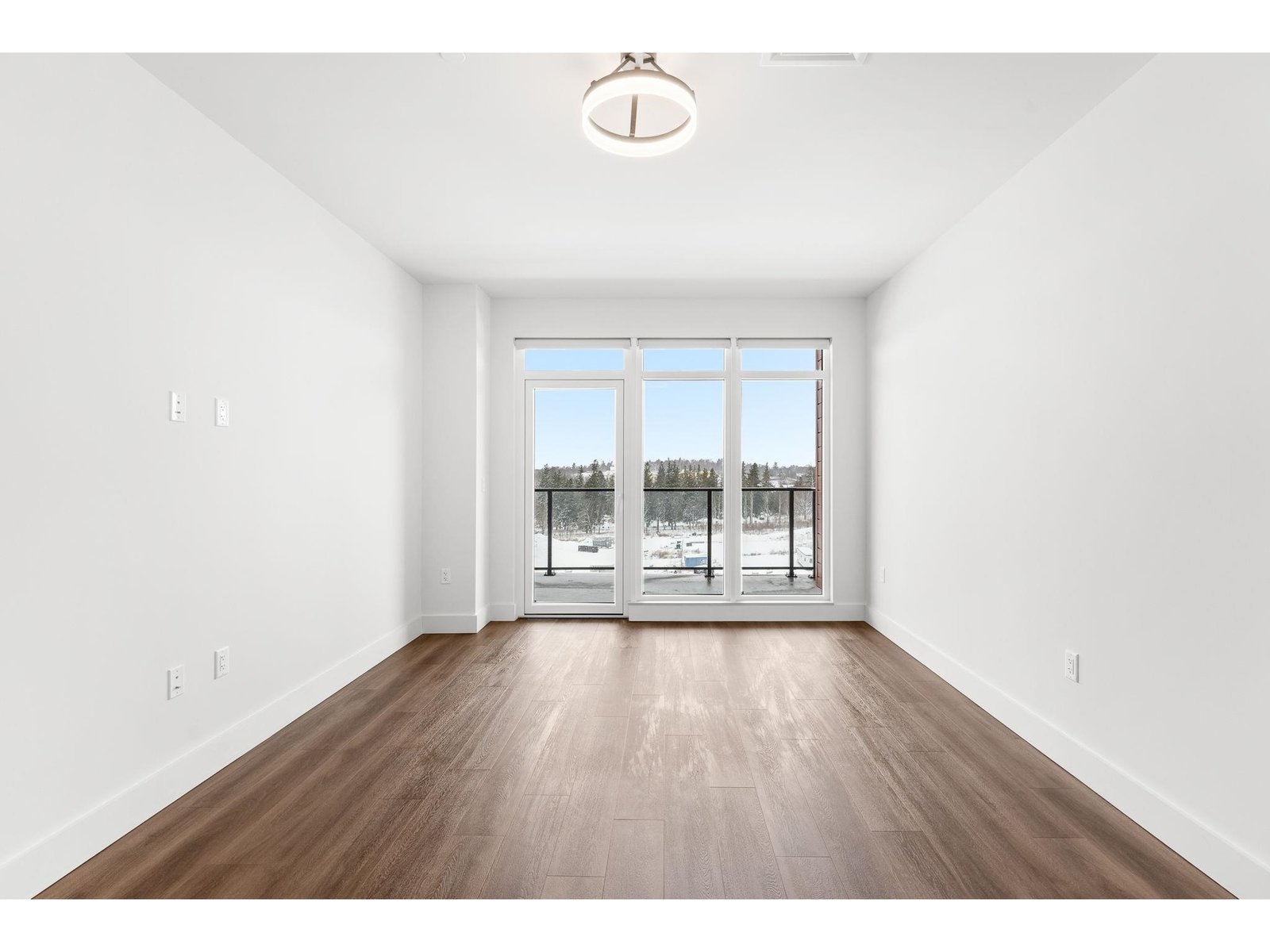 125 Cambrian Way, Unit 613