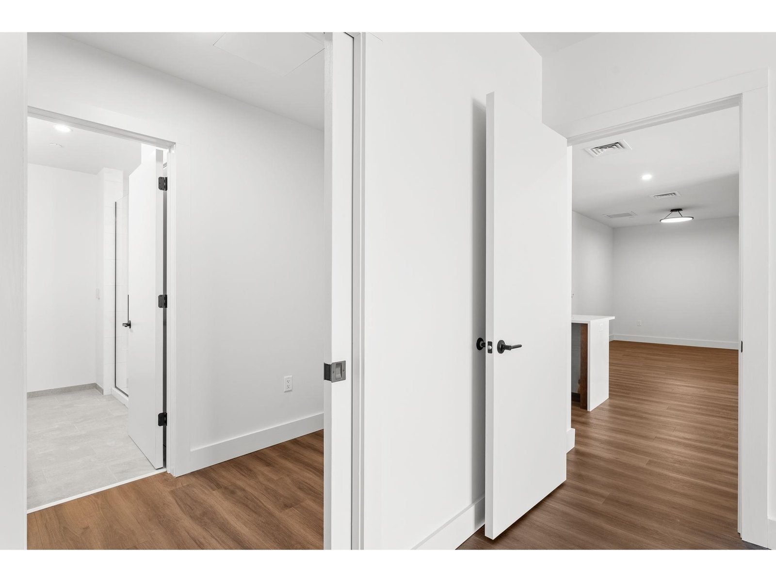 125 Cambrian Way, Unit 613