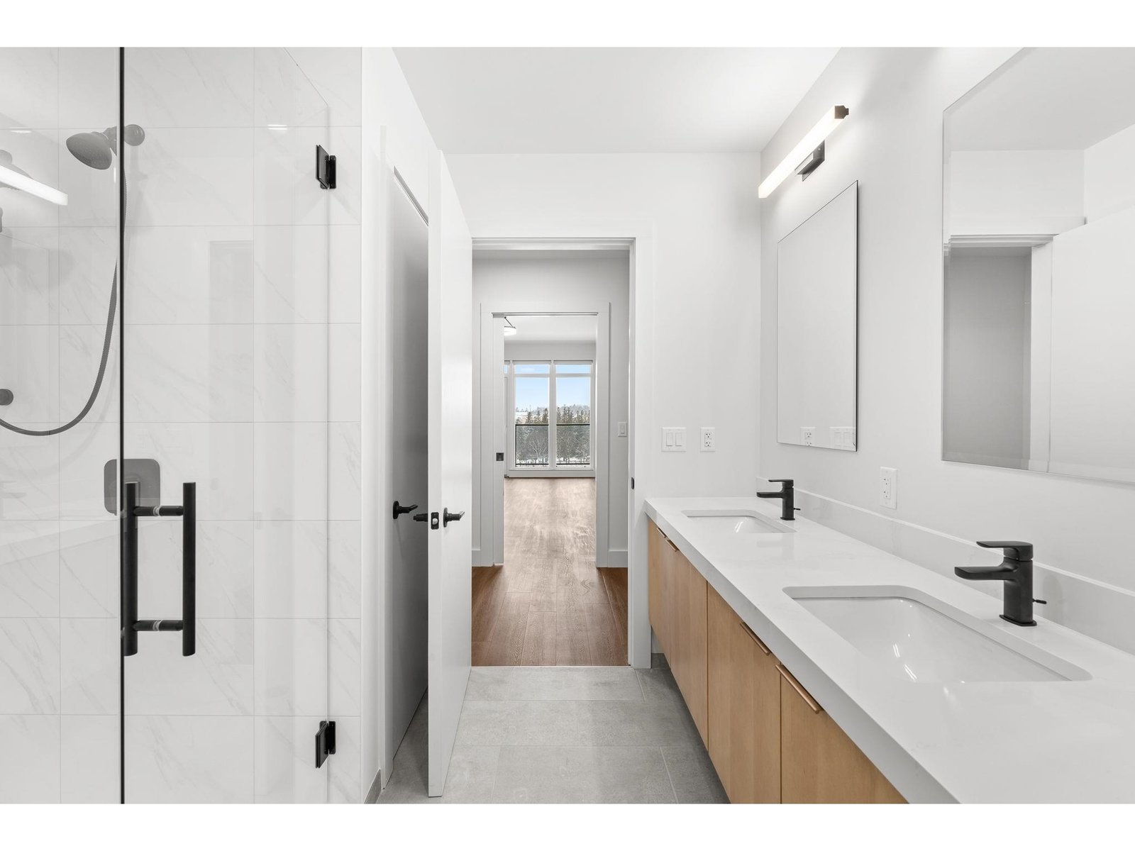 125 Cambrian Way, Unit 613