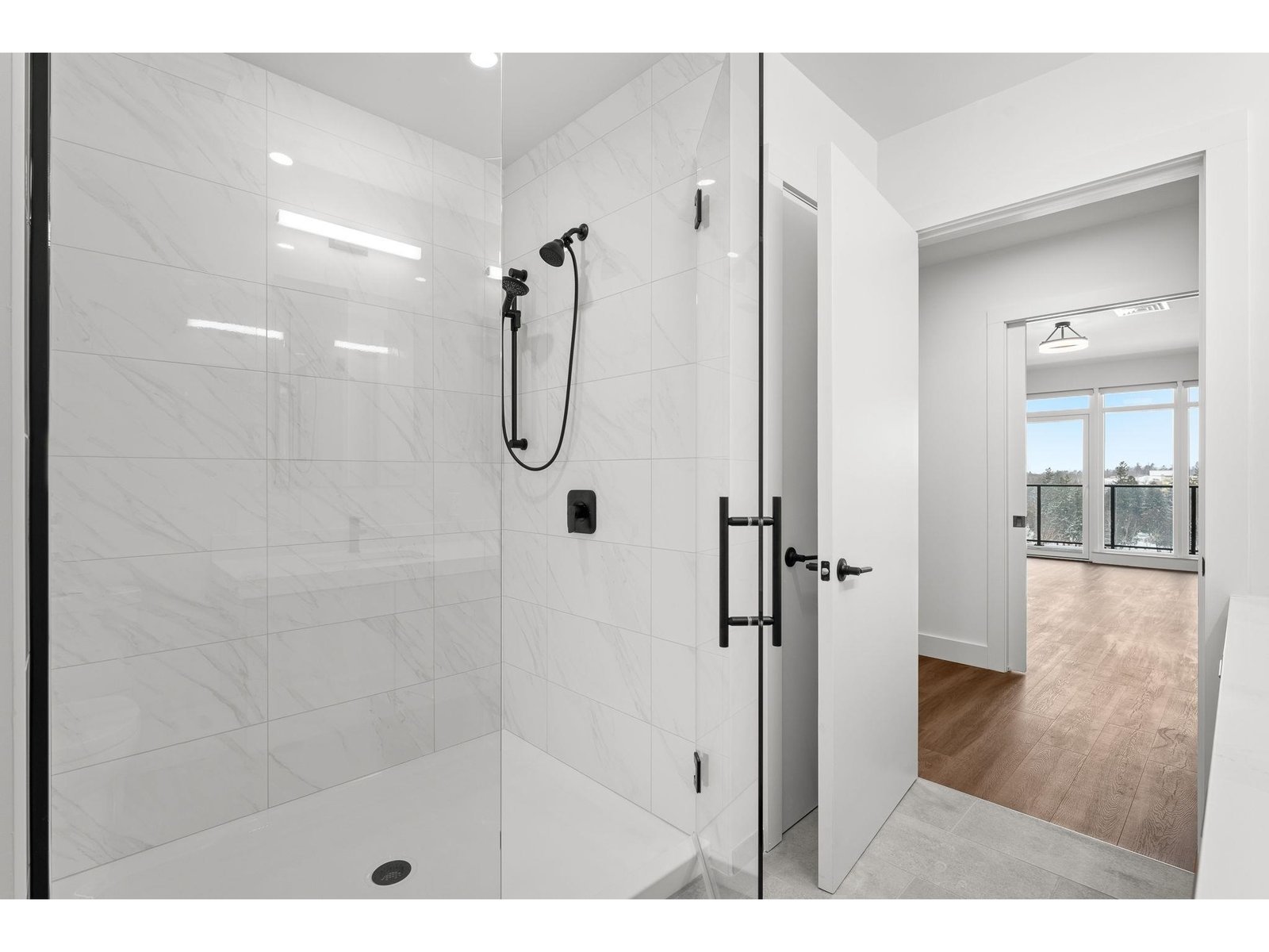 125 Cambrian Way, Unit 613