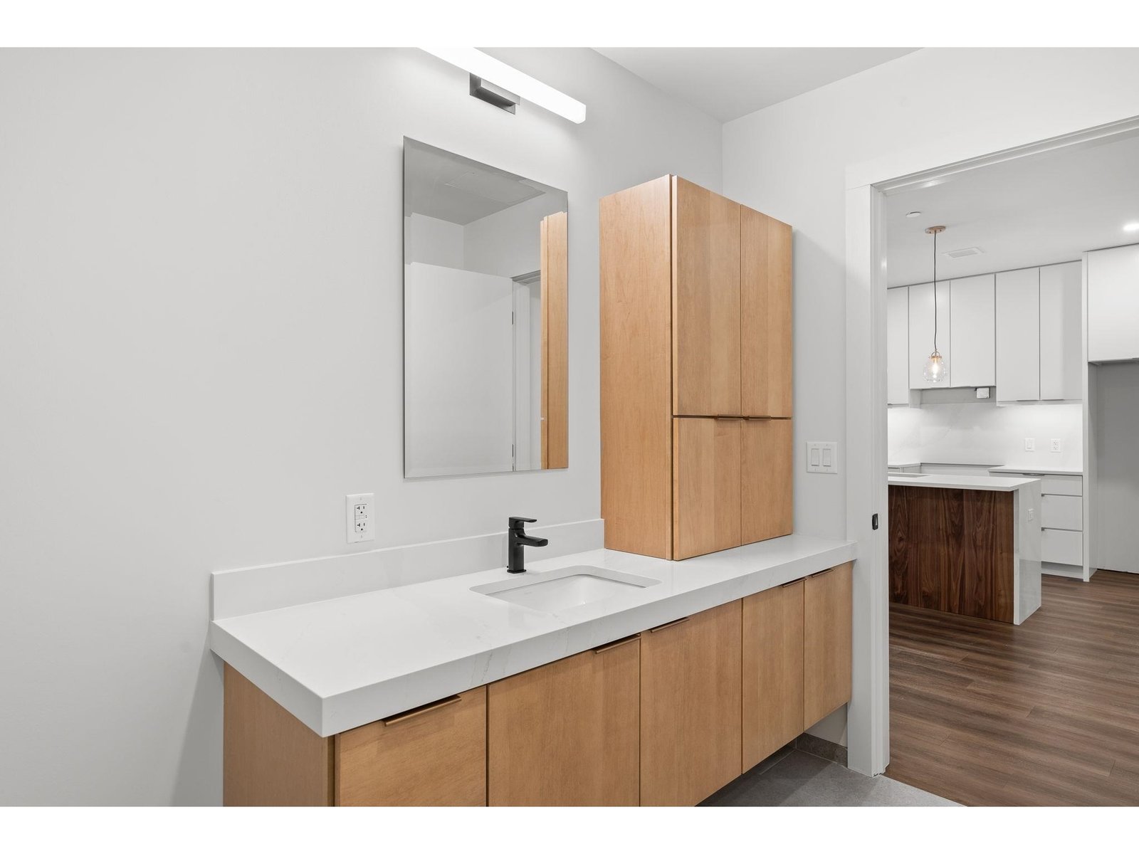 125 Cambrian Way, Unit 613