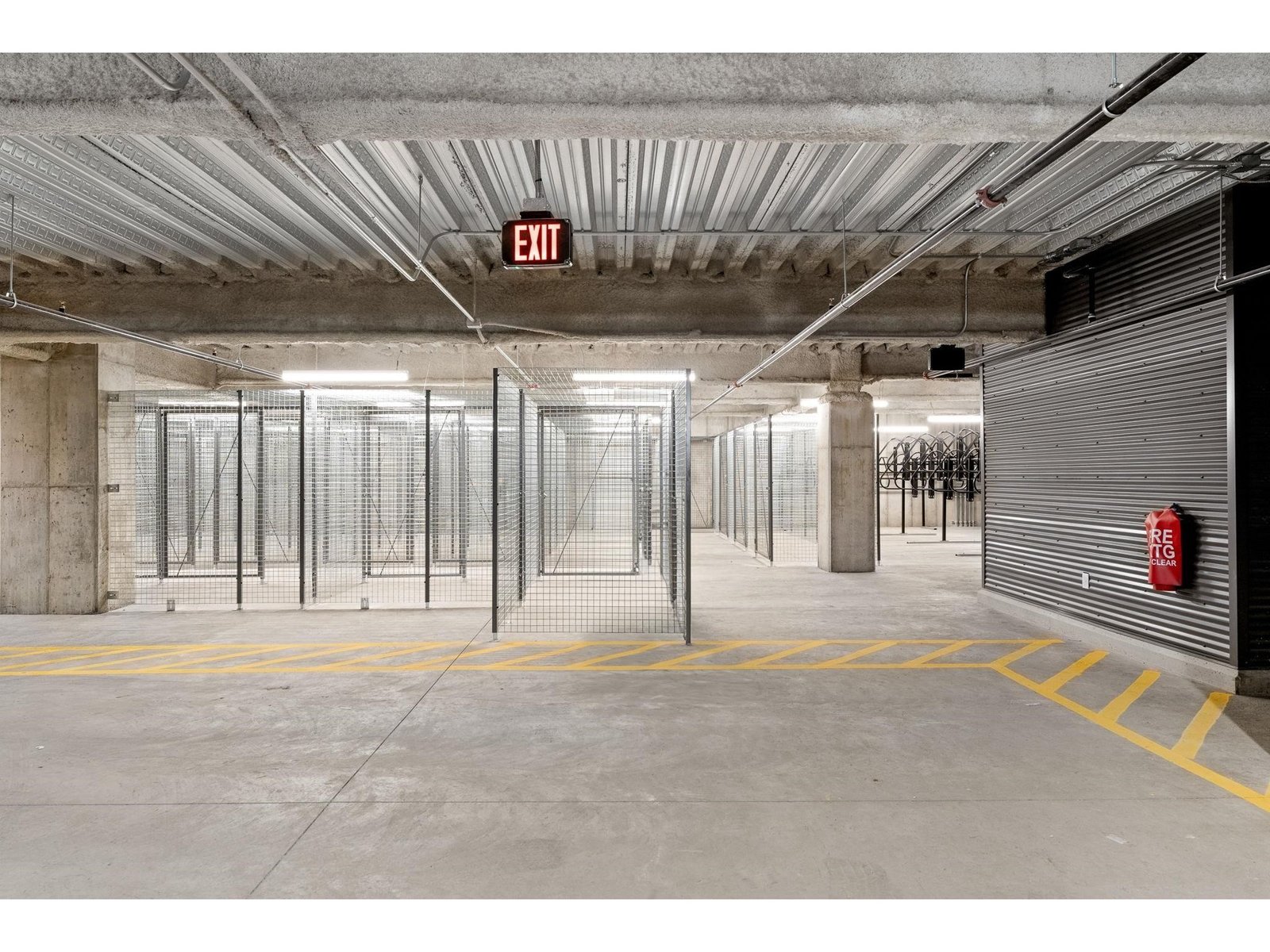 125 Cambrian Way, Unit 613