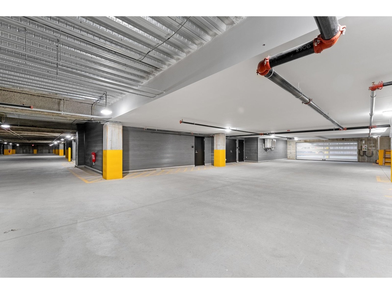 125 Cambrian Way, Unit 613