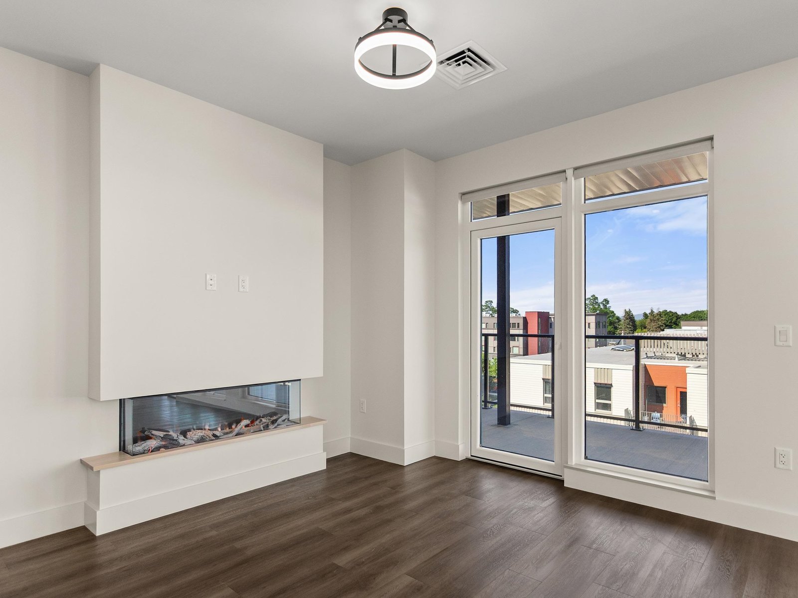 125 Cambrian Way, Unit 620