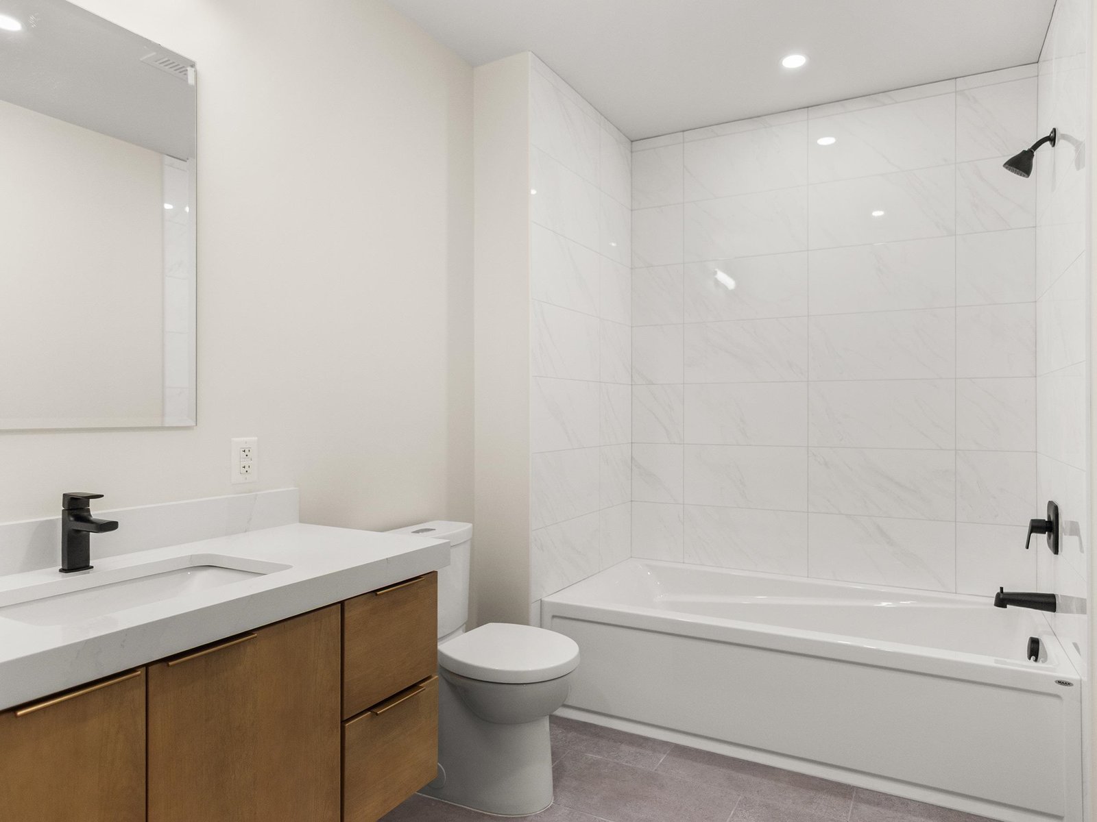 125 Cambrian Way, Unit 620