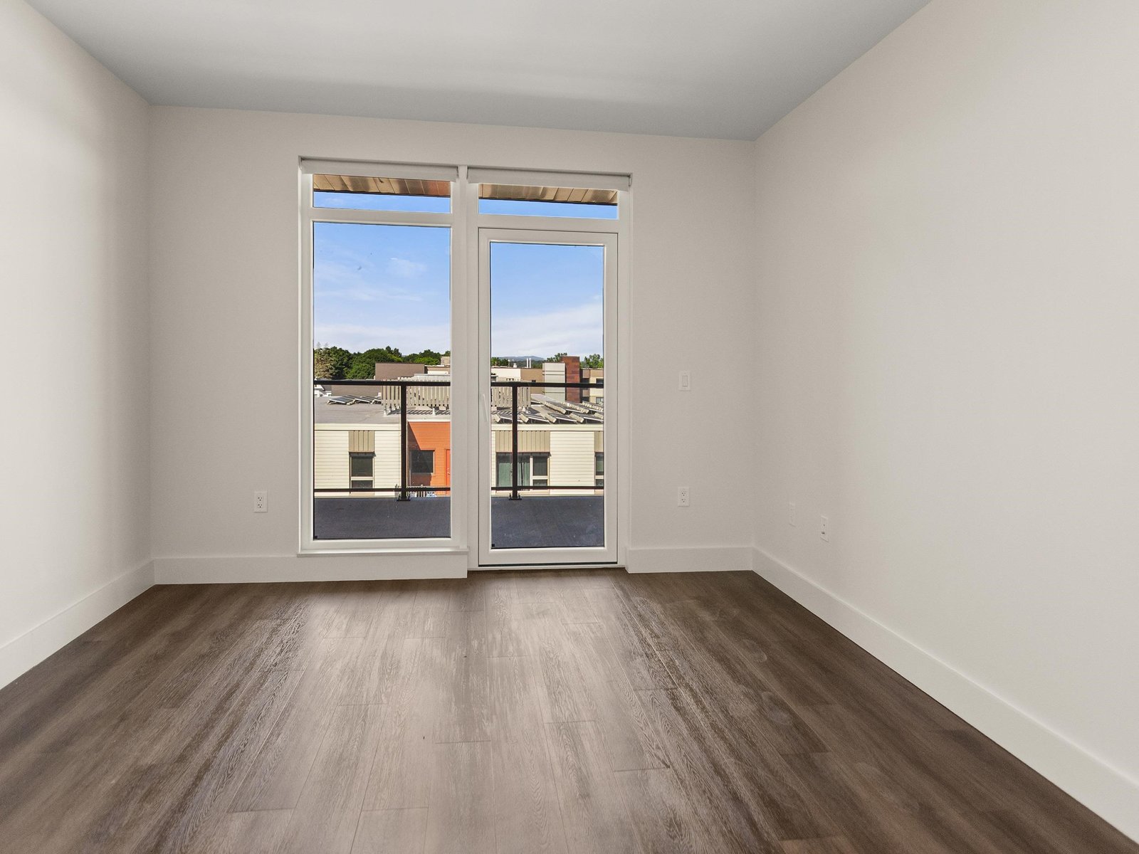 125 Cambrian Way, Unit 620