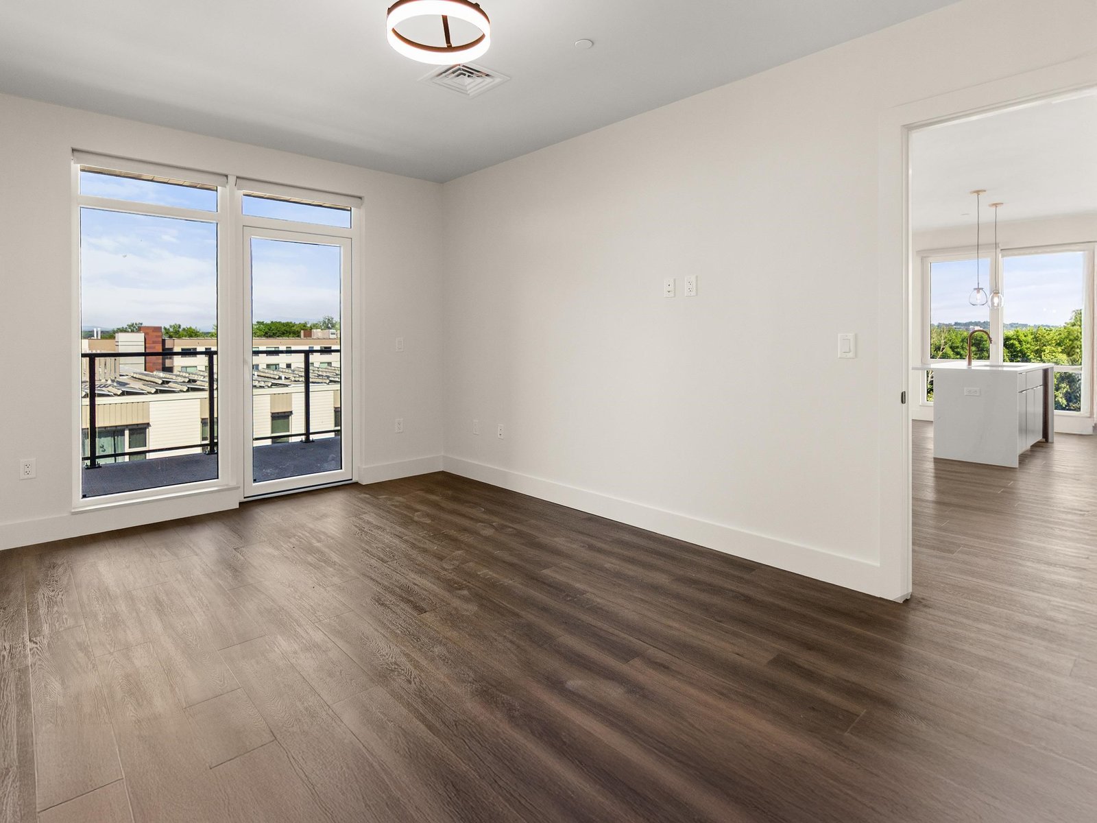 125 Cambrian Way, Unit 620