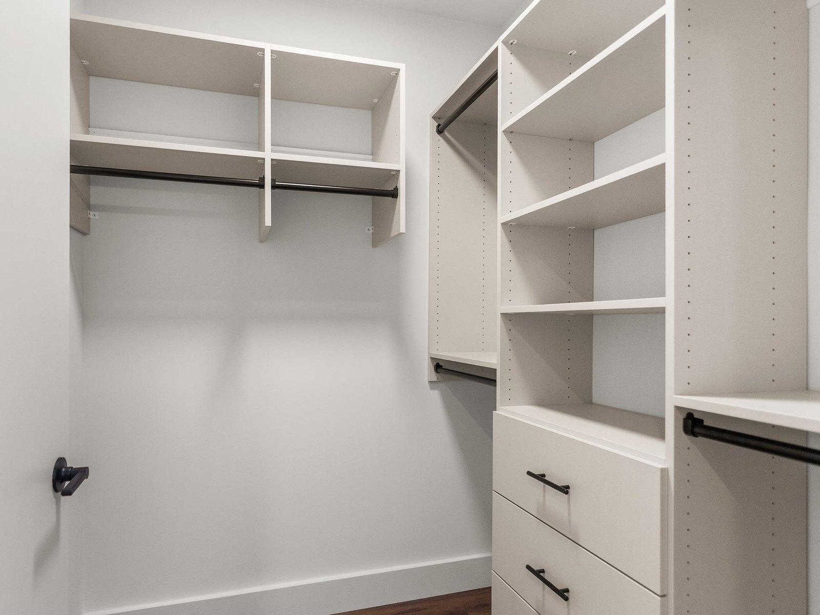 125 Cambrian Way, Unit 620