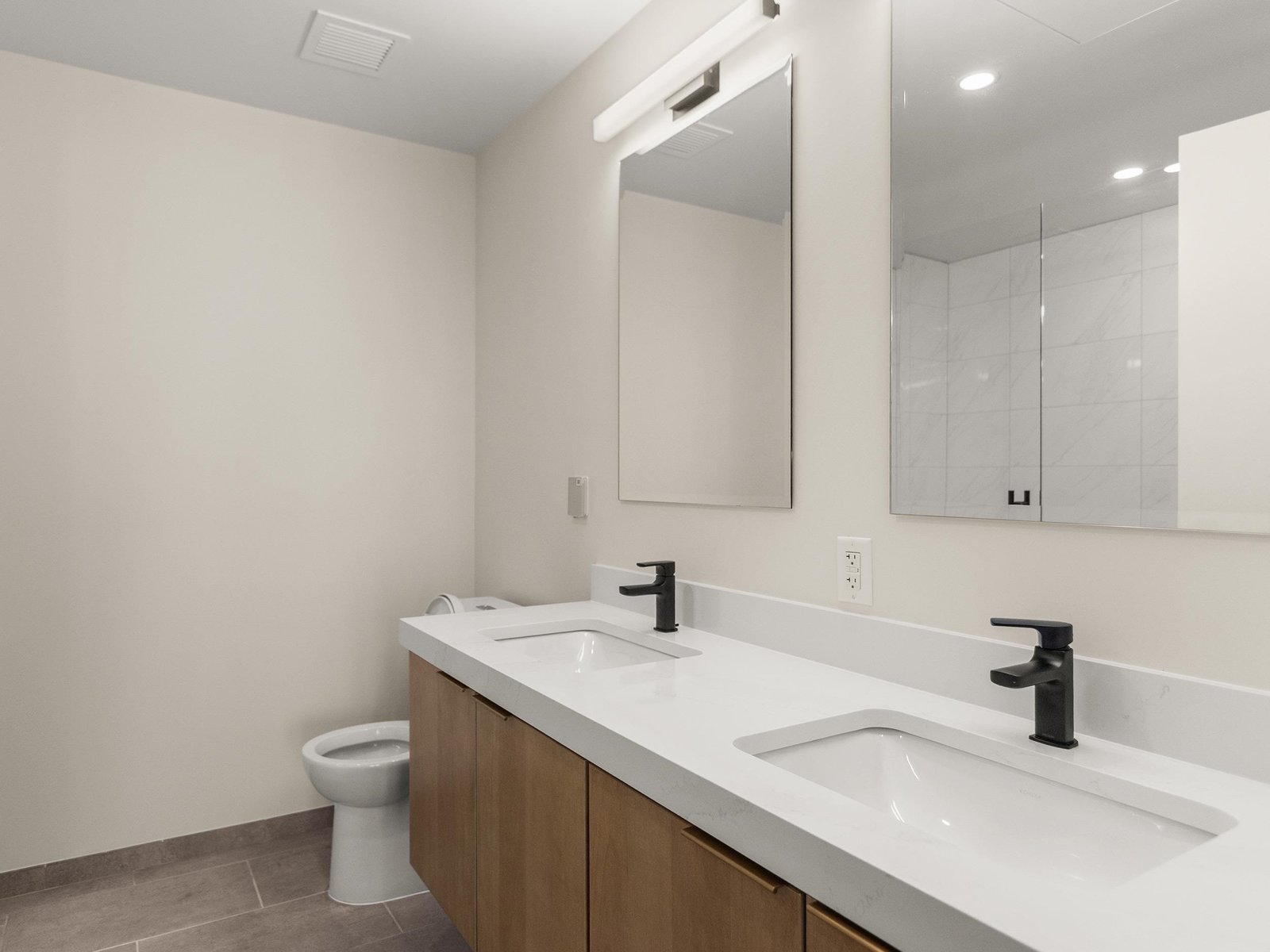 125 Cambrian Way, Unit 620