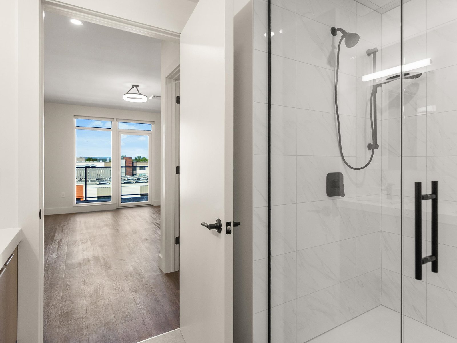 125 Cambrian Way, Unit 620