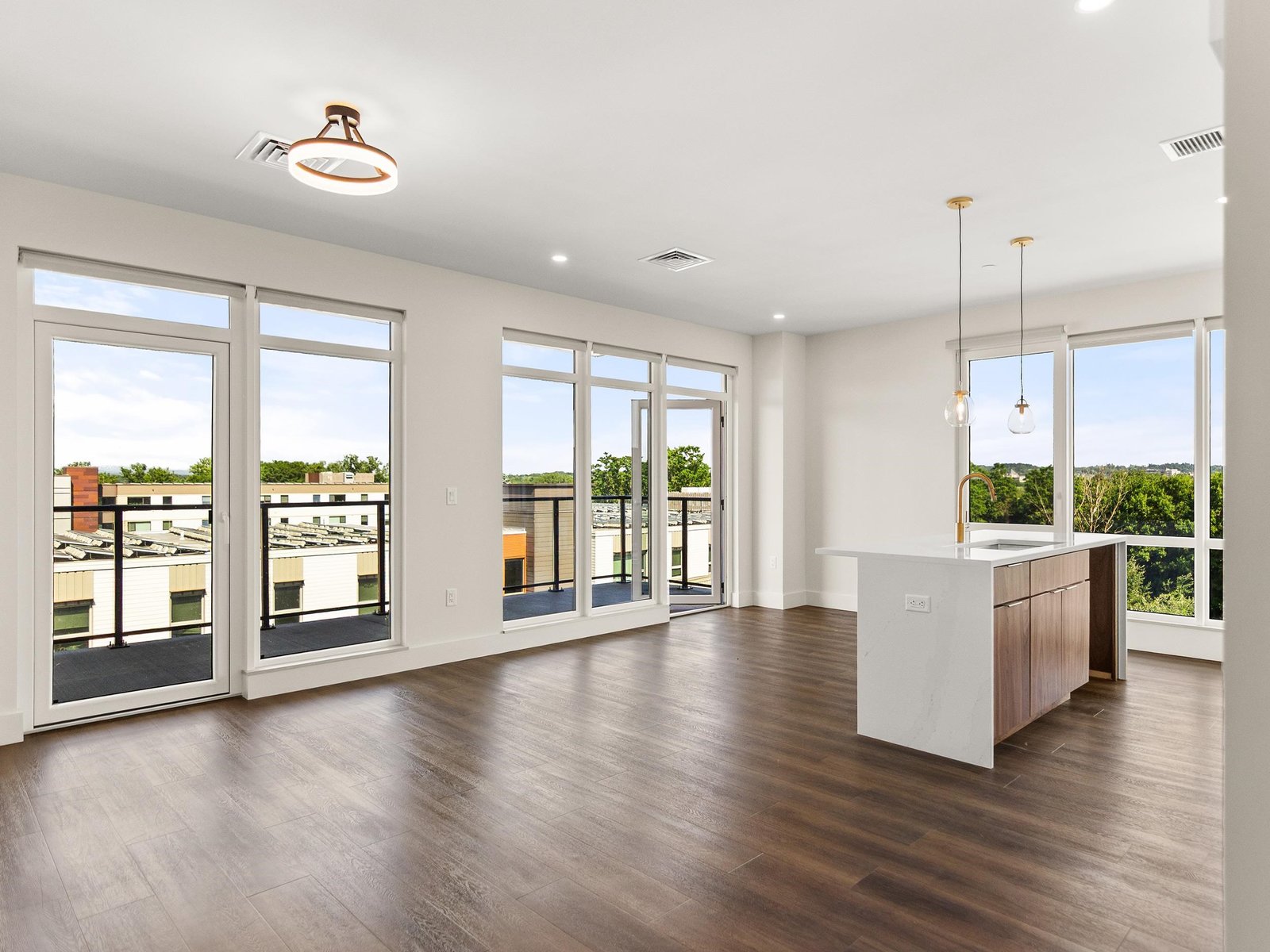 125 Cambrian Way, Unit 620