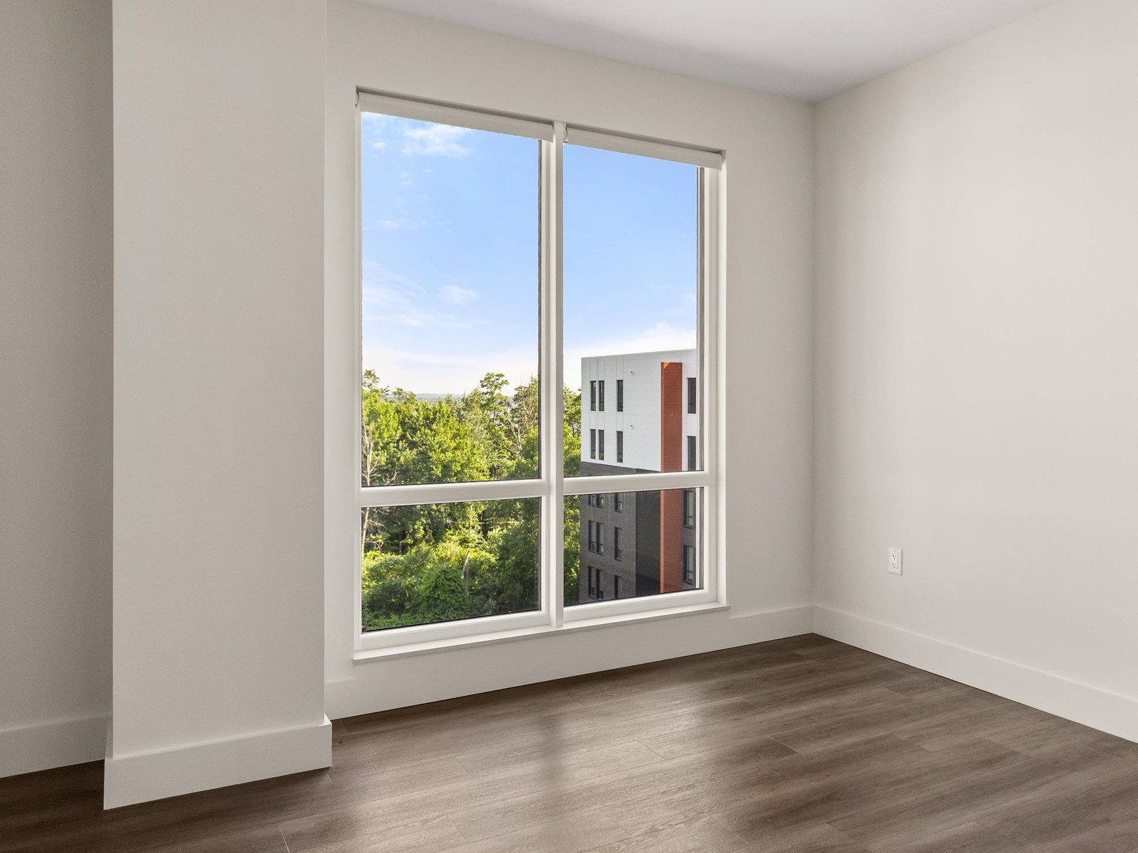 125 Cambrian Way, Unit 620