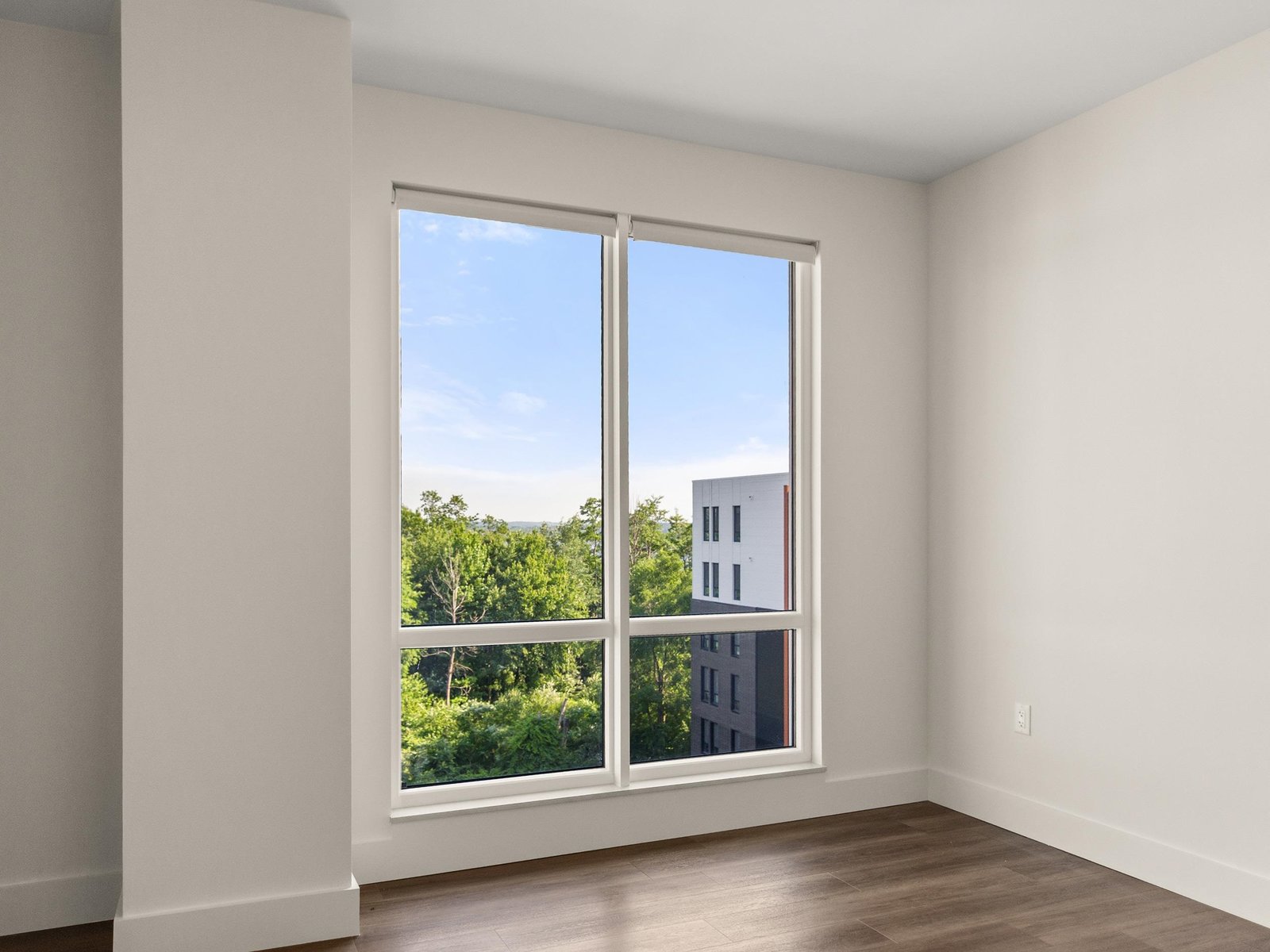 125 Cambrian Way, Unit 620