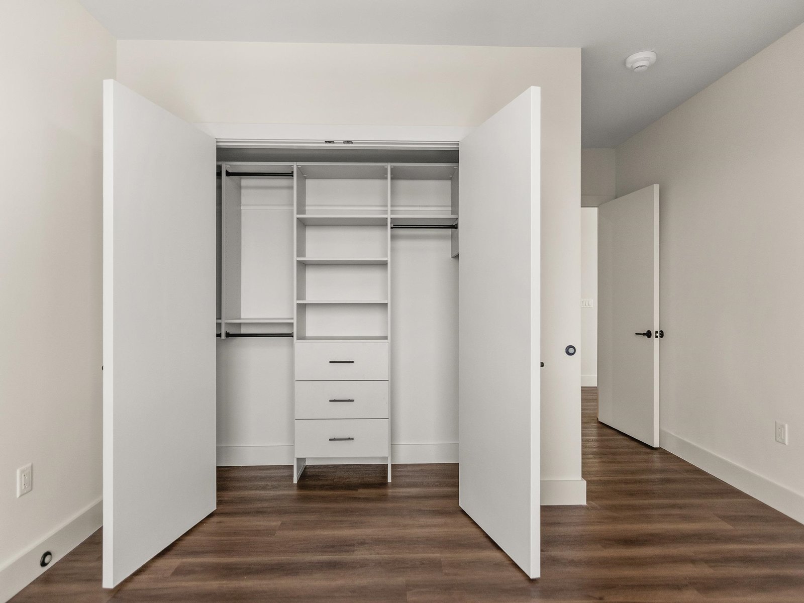 125 Cambrian Way, Unit 620