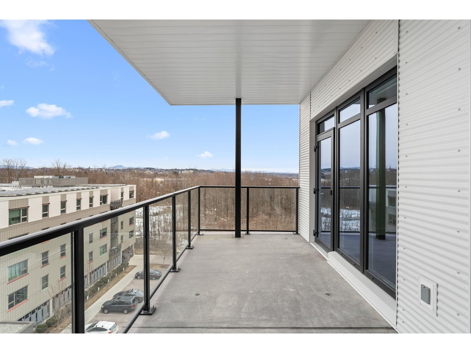 125 Cambrian Way, Unit 620