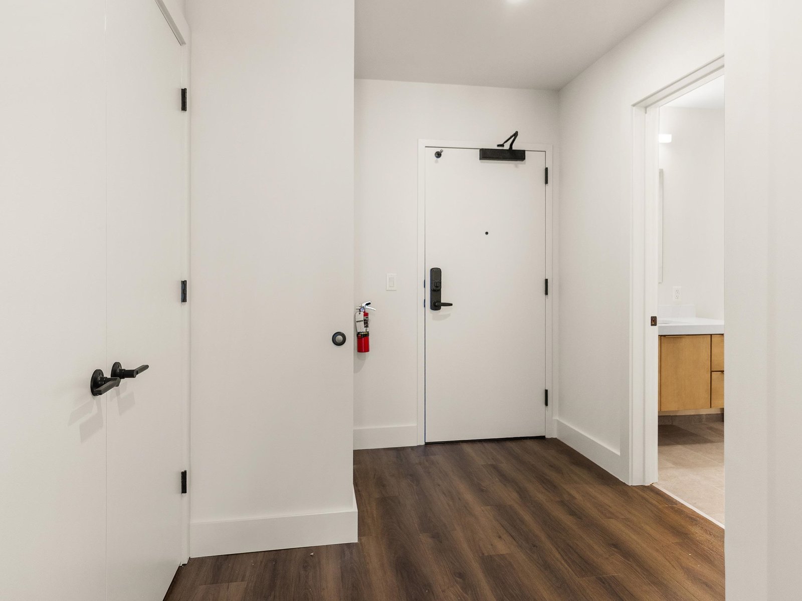 125 Cambrian Way, Unit 620