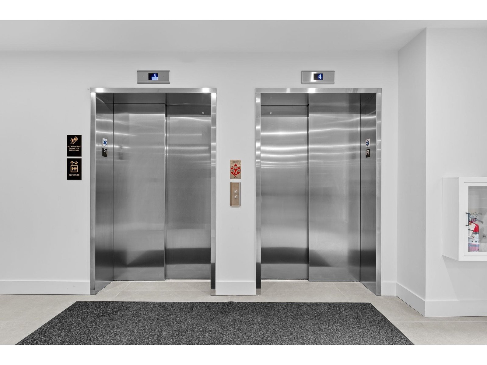 125 Cambrian Way, Unit 620