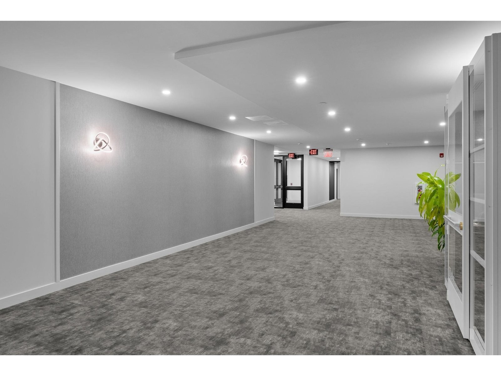 125 Cambrian Way, Unit 620