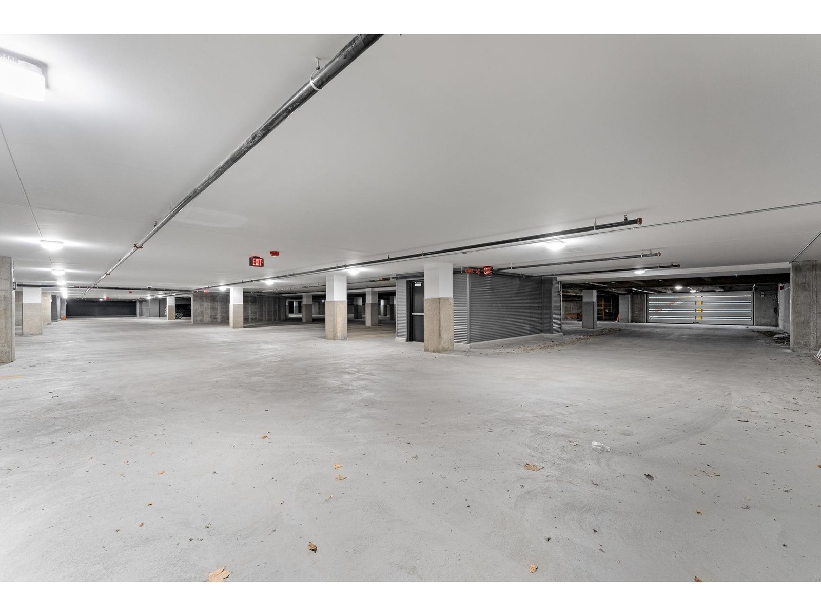 125 Cambrian Way, Unit 620