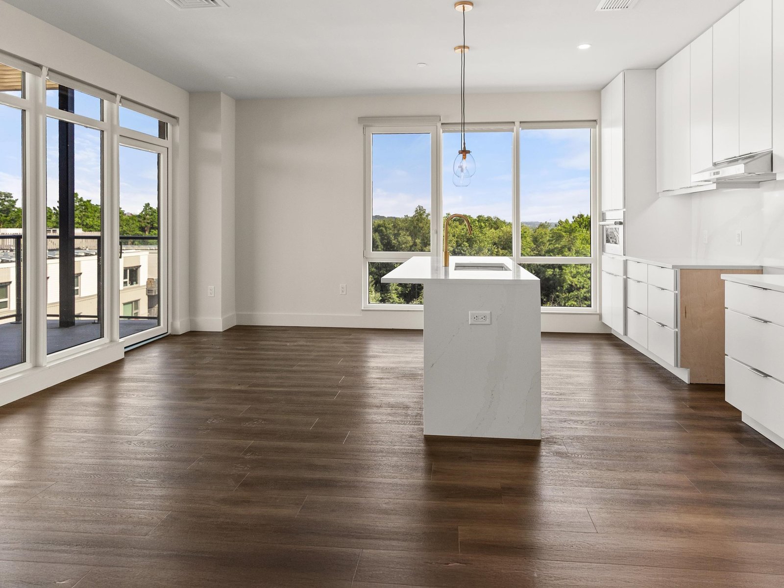 125 Cambrian Way, Unit 620